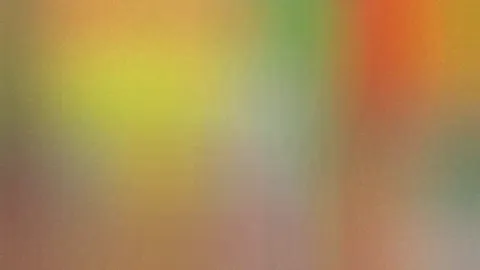 Опущение почки, лечение нефроптоза