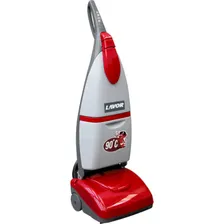 Поломоечная машина сетевая Lavor Professional Crystal Clean ручная