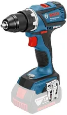 Дрель-шуруповерт Bosch Professional GSR 18V-ECS (06019E8100)