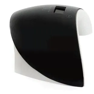  LED TNL Professional Sense, 36 -0