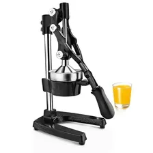 Соковыжималка пресс механическая Professional Juicer Heavy Duty Cast Iron оптом