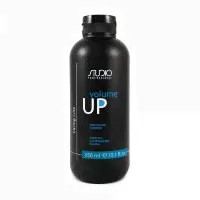 Шампунь для придания объема волосам Volume up Caring Line Kapous Studio Professional 350 мл