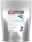 Dr. Oetker / Сахар ванильный Dr. Oetker Professional, 1кг-0
