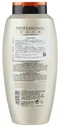 Herbal шампунь Professional Care Color and Protect Защита для сухих и окрашенных волос 750 мл