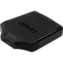 Lexar Professional CFexpress Type B USB 3.1 картридер/usb-хаб