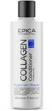 EPICA Professional Collagen PRO кондиционер 250 мл