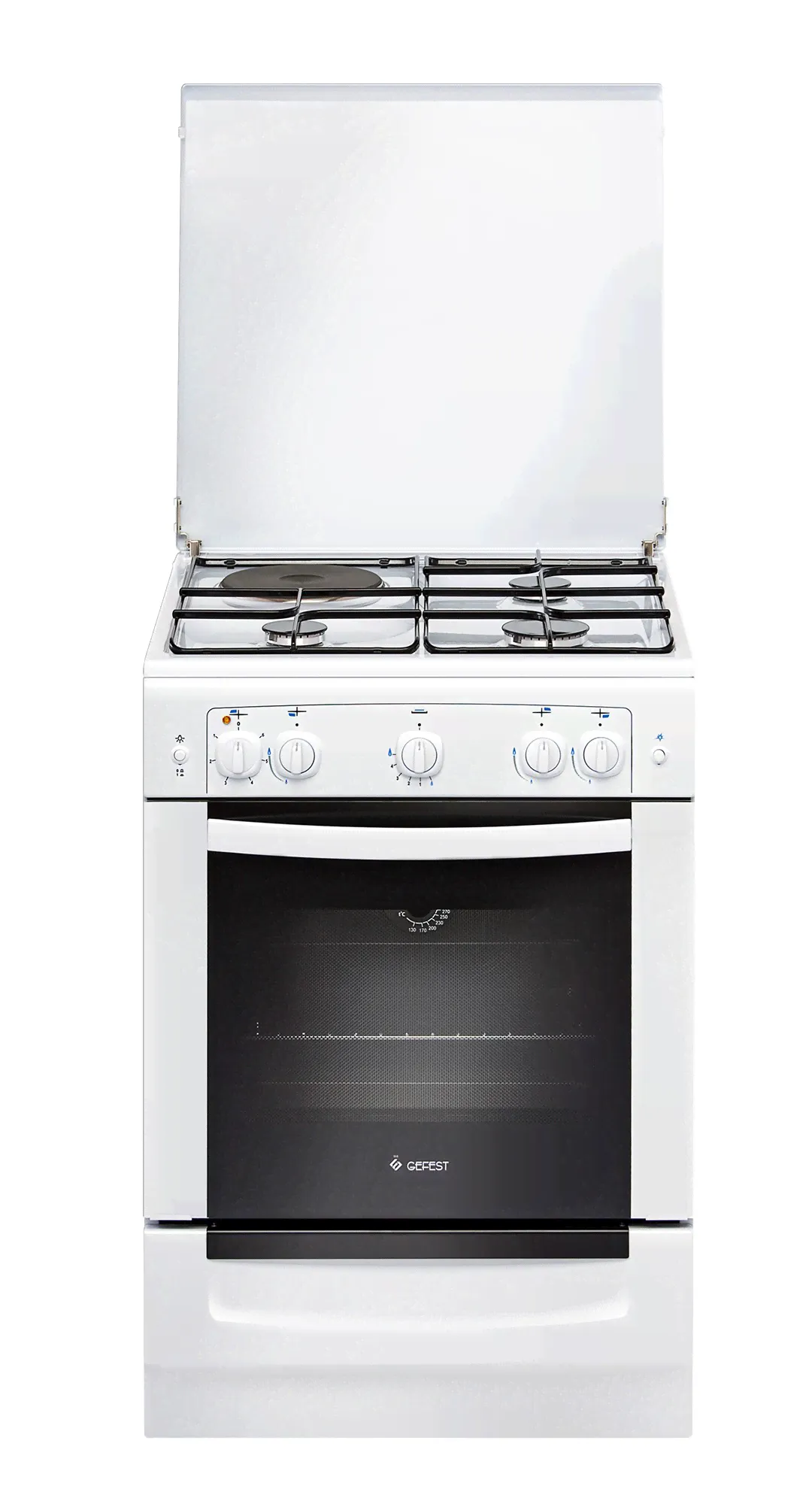 Моторное масло ROLF Professional SAE 5W-30 API SP, ACEA A5/B5, 60L