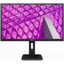 Монитор AOC 27" Professional 27P1 (Цвет: Black)