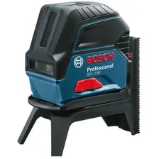 Нивелир Bosch GCL 2-50 Professional