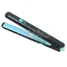Щипцы-выпрямители Erika Professional ER F201B (25W)