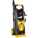 Автомойка Huter W200i PROFESSIONAL