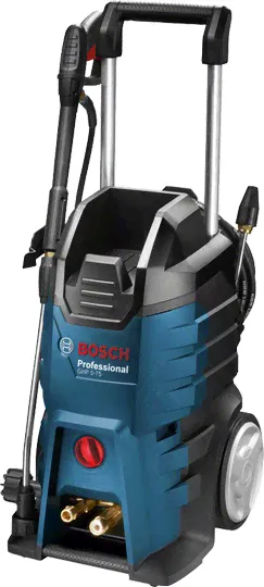 Мойка высокого давления GHP-5-75 Professional BOSCH, 0600910700-1
