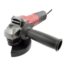 Углошлифовальная машина Vega Professional VG-1250