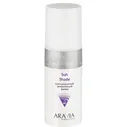 Солнцезащитный флюид-крем для лица и тела Aravia Professional SPF-40 Sun Shade