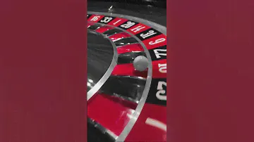 Рулетка🔥🔥🔥 #фишки #деньги #казино #рулетка #игры #casino #ставки