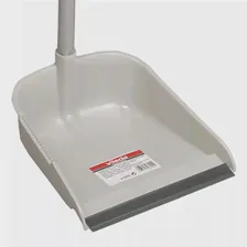 Совок с ручкой Vileda, арт. 146349, Vileda Professional