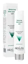 Aravia Professional Крем для лица балансирующий с матирующим эффектом