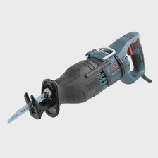 Bosch GSA 1300 PCE Professional пила сабельная, 060164E200
