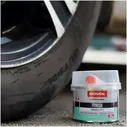    Novol FINISH Professional Finishing Putty  250  +  Betox-50PC  8  () 1120