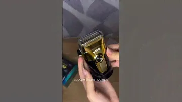 Находка на WB🔥