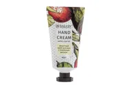 Крем для рук Hand Cream Salon Professional с пчелиным воском 40 мл уп. летняя