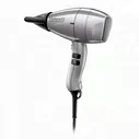 Фен для волос Valera Professional Swiss Nano 9600