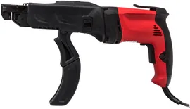 Шуруповерт ленточный FAST FSD4300-710W PROFESSIONAL
