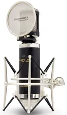 Микрофон MARANTZ PROFESSIONAL MPM-2000