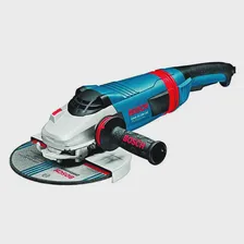Bosch GWS 22-230 LVI Professional ушм, 0601891D00