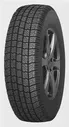   185/75 R16C  Forward Professional 170 104/102Q TBL   