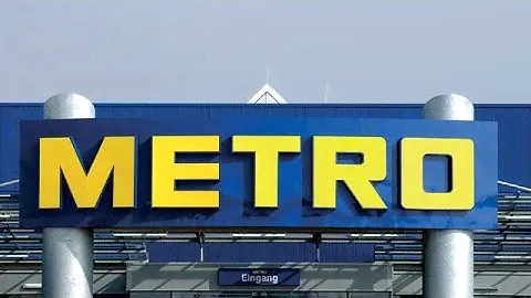 Товары для Кухни в магазине METRO. Обзор кухонных аксессуаров.