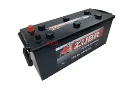 ZUBR PROFESSIONAL -145 a/h L