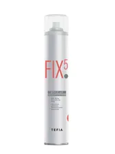 Спрей филлер для ухода за поврежденными волосами Selective Professional Densi-Fill Fast Foam Spray