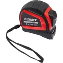 Рулетка Gigant GPGW-04 professional
