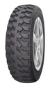 Шины Алтайшина Forward Professional 139 в Москве