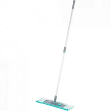 Швабра для влажной уборки пола HAUSMANN profi Home Professional HM-1760A
