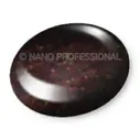 Гель-лак Nano Professional отзывы