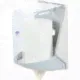 Диспенсер для полотенец Luscan Professional прозрачный OG1Т