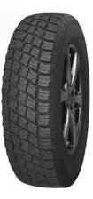 АШК Forward Professional 359 225/75 R16C 121N