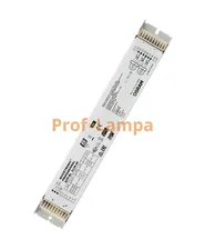 ЭПРА OSRAM QUICKTRONIC PROFESSIONAL QTP-DL 2X36-40