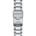 TISSOT Seastar 2000 Professional Powermatic 80 T120.607.11.041.01 наручные часы