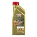 Моторное масло CASTROL Edge Professional C1 5W30 1л 156EAD