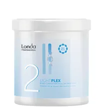 Londa Professional Lightplex