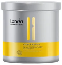 Londa Professional VISIBLE REPAIR Средство для восстановления поврежденных волос, 750 мл