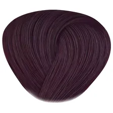 DeLuxe 0/66 Фиолетовый Корректор 60 мл Estel Professional