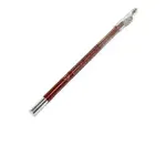 TF Cosmetics Карандаш для губ с точилкой Professional Lipliner