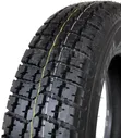 АВТОШИНА FORWARD PROFESSIONAL 156 185/75 R16C 104/102Q TL (БЕСКАМЕРНАЯ)