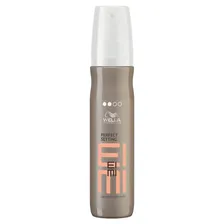 WELLA PROFESSIONAL SUGAR LIFT EIMI Сахарный спрей для объема, 150мл