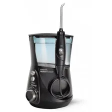 Waterpik WP-672 E2 Ultra Professional Designer Series
