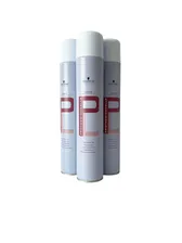 Schwarzkopf Professional Professionnelle Super Strong Hold Laque /Лак для сверхсильной фиксации 500 мл